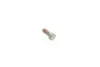 Колодки тормозные (передние) MB A-class (W169)/B-class (W245) 04-12 BOSCH 0 986 494 085 (фото 7)