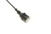 Тормозные колодки (задние) VW T5/T6 03- (+датчик) BOSCH 0 986 494 108 (фото 7)
