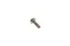 Тормозные колодки (задние) VW T5/T6 03- (+датчик) BOSCH 0 986 494 108 (фото 10)