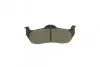 Колодки тормозные (задние) Jeep Grand Cherokee III/IV 04-/Commander 05-10 BOSCH 0 986 494 142 (фото 4)