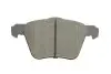 ТОРМОЗНЫЕ КОЛОДКИ BOSCH 0 986 494 159 (фото 8)
