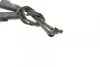 ТОРМОЗНЫЕ КОЛОДКИ BOSCH 0 986 494 170 (фото 3)
