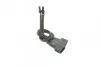 ТОРМОЗНЫЕ КОЛОДКИ BOSCH 0 986 494 170 (фото 5)