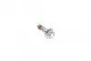 ТОРМОЗНЫЕ КОЛОДКИ BOSCH 0 986 494 170 (фото 6)