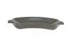 ТОРМОЗНЫЕ КОЛОДКИ BOSCH 0 986 494 170 (фото 7)