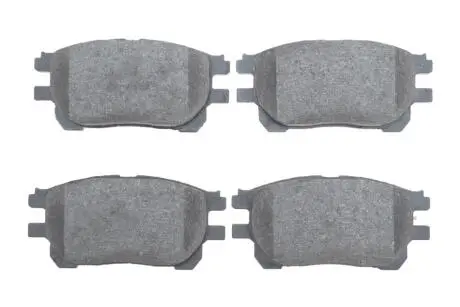ГАЛЬМІВНІ КОЛОДКИ, ДИСКОВІ BOSCH 0986494212