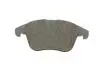 Колодки тормозные (передние) Land Rover Freelander/Ford Mondeo IV 1.8-2.5 07- BOSCH 0 986 494 246 (фото 8)