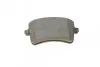 Колодки тормозные дисковые BOSCH 0 986 494 254 (фото 4)
