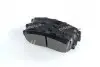 Колодки гальмівні (передні) Honda CR-V IV/Crosstour 12- BOSCH 0 986 494 308 (фото 3)