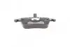 Колодки тормозные дисковые BOSCH 0 986 494 324 (фото 5)