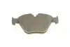 Колодки гальмівні (передні) BMW 3 (E90/E91) 04-13/X1 (E84) 09-15 BOSCH 0 986 494 354 (фото 8)