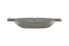 ГАЛЬМІВНІ КОЛОДКИ BOSCH 0 986 494 429 (фото 6)