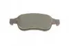 Комплект тормозных колодок (передних) Renault Fluence/Megane/Scenic 08- BOSCH 0 986 494 441 (фото 6)