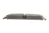 Колодки тормозные (передние) Dodge Charger/Challenger/Chrysler 300 C 04- BOSCH 0 986 494 483 (фото 9)