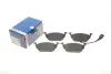 ТОРМОЗНЫЕ КОЛОДКИ BOSCH 0 986 494 524 (фото 1)