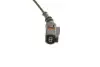 ТОРМОЗНЫЕ КОЛОДКИ BOSCH 0 986 494 524 (фото 3)