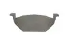 ТОРМОЗНЫЕ КОЛОДКИ BOSCH 0 986 494 524 (фото 8)