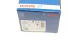 ТОРМОЗНЫЕ КОЛОДКИ BOSCH 0 986 494 524 (фото 9)