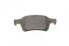 Комплект гальмівних колодок (задніх) Citroen C5/Ford C-Max 07-/Focus/Connect 04-13/Renault Laguna 07-15/Volvo BOSCH 0 986 494 528 (фото 5)