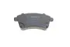 Колодки тормозные (передние) Hyundai ix20/Kia Venga 10- BOSCH 0 986 494 552 (фото 10)