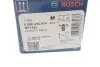 Колодки тормозные дисковые BOSCH 0 986 494 574 (фото 4)