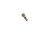 Колодки тормозные (задние) MB Sprinter 209-319CDI/VW Crafter 06- BOSCH 0 986 494 601 (фото 18)