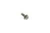 Колодки тормозные (задние) MB Sprinter 209-319CDI/VW Crafter 06- BOSCH 0 986 494 601 (фото 19)