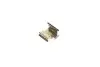 Колодки тормозные (задние) MB Sprinter 209-319CDI/VW Crafter 06- BOSCH 0 986 494 601 (фото 20)