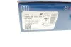 Колодки тормозные (передние) Audi Q3 18-/A3/Skoda Octavia/VW Passat B6-B8/Golf/Tiguan 12-(+датчик) BOSCH 0 986 494 704 (фото 12)