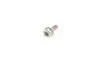 Колодки тормозные (передние) Audi Q3 18-/A3/Skoda Octavia/VW Passat B6-B8/Golf/Tiguan 12-(+датчик) BOSCH 0 986 494 704 (фото 10)