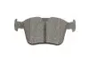 Колодки тормозные (задние) Volvo S60/V60 18-/S90/V90/XC60 16-/XC90/Land Rover Discovery 14- BOSCH 0986494819 (фото 5)