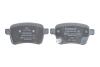 Тормозные колодки (задние) Fiat 500L 13-/Tipo 15-/Opel Corsa E 14- (с болтами) BOSCH 0986494825 (фото 4)