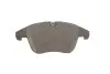 Колодки гальмівні дискові BOSCH 0986494830 (фото 4)