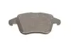 Колодки гальмівні дискові BOSCH 0986494830 (фото 7)