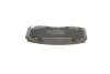 Колодки тормозные (передние) Chrysler 300C/Geep Grand Cherokee 04-12 BOSCH 0986494870 (фото 3)