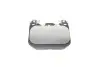 Колодки тормозные (передние) BMW 1 (F20/F21)/2 (F22/F23/F87/F44-F46)/3 (F30/F31/F34/F80)/4 (F36) 11- BOSCH 0 986 494 947 (фото 2)
