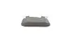 Колодки тормозные (передние) BMW 1 (F20/F21)/2 (F22/F23/F87/F44-F46)/3 (F30/F31/F34/F80)/4 (F36) 11- BOSCH 0 986 494 947 (фото 3)