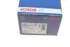 Колодки гальмівні дискові BOSCH 0 986 495 083 (фото 9)
