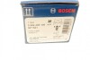 Колодки тормозные дисковые BOSCH 0 986 495 108 (фото 6)