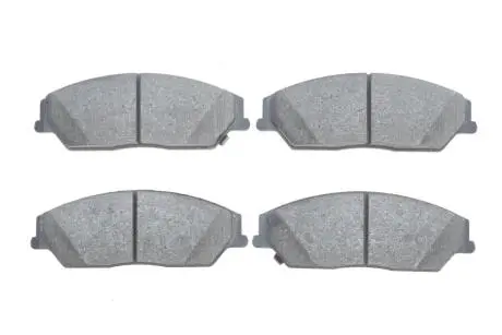 Колодки гальмівні дискові TOYOTA Camry V50 \'\'F \'\'11>> BOSCH 0986495149