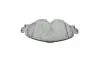 Колодки тормозные (передние) Audi A3/Q2/Q3/Seat/Skoda Octavia/Kodiaq/VW Golf/Passat B8 12-(+датчик) BOSCH 0 986 495 347 (фото 4)