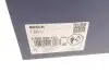 Насос топливный в бак Smart Forfour 1.1-1.5 04-06/Mitsubishi Colt VI 1.1-1.5 04-12 BOSCH 0986580163 (фото 13)