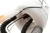 Насос топливный в бак Smart Forfour 1.1-1.5 04-06/Mitsubishi Colt VI 1.1-1.5 04-12 BOSCH 0986580163 (фото 4)