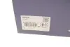 Насос паливний Skoda Octavia I/VW Golf IV 1.9-2.0TDI 96-10 BOSCH 0 986 580 190 (фото 11)
