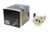 Насос паливний Citroen Berlingo/Peugeot Partner 1.1-1.6 96-15 (електро) BOSCH 0 986 580 310 (фото 1)