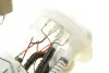 Насос паливний Citroen Berlingo/Peugeot Partner 1.1-1.6 96-15 (електро) BOSCH 0 986 580 310 (фото 3)