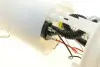 Насос паливний Citroen Berlingo/Peugeot Partner 1.1-1.6 96-15 (електро) BOSCH 0 986 580 310 (фото 4)