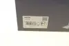 Насос паливний Citroen Berlingo/Peugeot Partner 1.1-1.6 96-15 (електро) BOSCH 0 986 580 310 (фото 10)