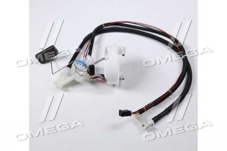 Датчик рівня палива MB W203 2.0-3.2 00> (вир-во) BOSCH 0986580340