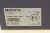 Насос паливний в бак MB C-class (W204)/E-class (W212) 1.6/1.8 07-15 (M271) BOSCH 0 986 580 396 (фото 11)